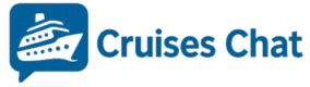 cruiseschat.com